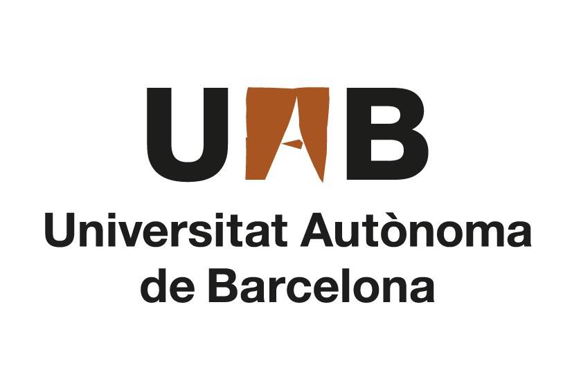 101017AvisTancamentGestioAcademica